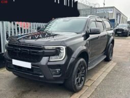 
										FORD RANGER FOR SALE IN KENYA full									