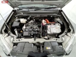 
										TOYOTA SUCCEED VAN HYBRID FOR SALE IN KENYA full									