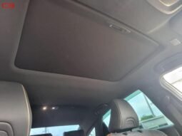 
										TOYOTA CROWN CROSSOVER FOR SALE IN KENYA full									