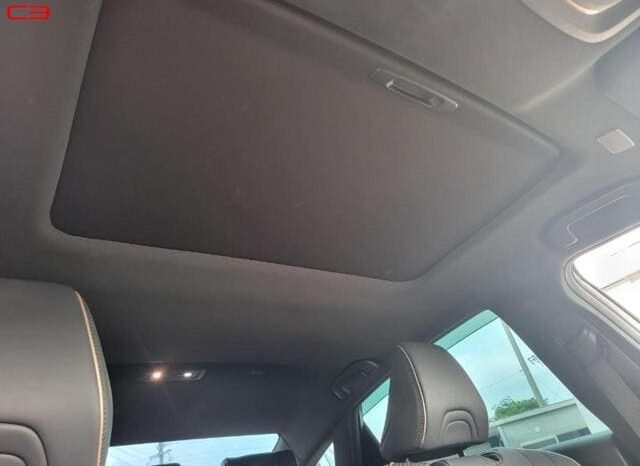 
								TOYOTA CROWN CROSSOVER FOR SALE IN KENYA full									