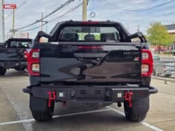 
										TOYOTA HILUX REVO FOR SALE IN KENYA full									