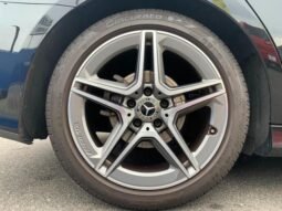 
										MERCEDES A CLASS SEDAN FOR SALE IN KENYA full									