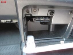 
										TOYOTA SUCCEED VAN HYBRID FOR SALE IN KENYA full									