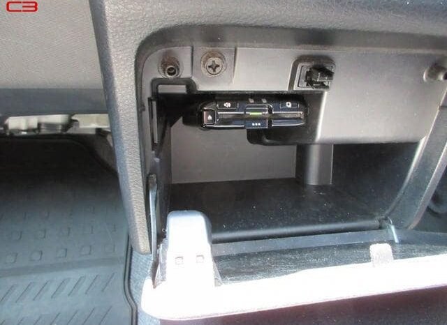 
								TOYOTA SUCCEED VAN HYBRID FOR SALE IN KENYA full									