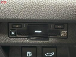 
										TOYOTA CROWN SPORT FOR SALE IN KENYA full									
