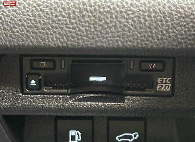 
								TOYOTA CROWN SPORT FOR SALE IN KENYA full									