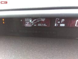 
										TOYOTA AQUA FOR SALE IN KENYA full									
