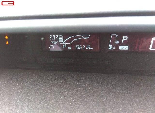 
								TOYOTA AQUA FOR SALE IN KENYA full									