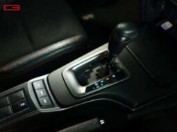 
										TOYOTA FORTUNER FOR SALE IN KENYA full									