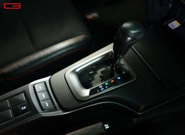 
								TOYOTA FORTUNER FOR SALE IN KENYA full									