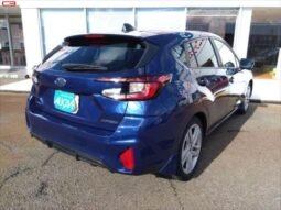 
										SUBARU IMPREZA FOR SALE IN KENYA full									