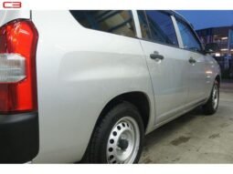 
										TOYOTA SUCCEED VAN HYBRID FOR SALE IN KENYA full									