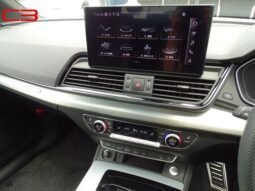 
										AUDI Q5 FOR SALE IN KENYA full									