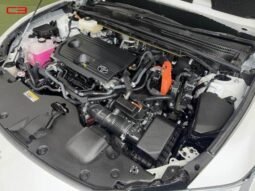
										TOYOTA CROWN SPORT FOR SALE IN KENYA full									