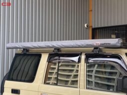 
										TOYOTA LAND CRUISER FOR SALE IN KENYA full									