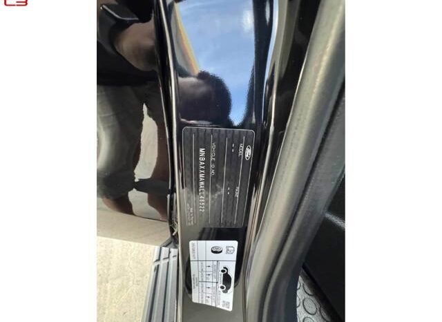 
								FORD EVEREST FOR SALE IN KENYA full									