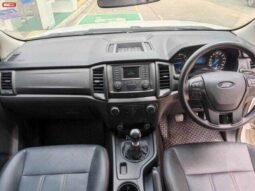 
										FORD Ranger 2.2 XL OPEN CAB FOR SALE IN KENYA full									