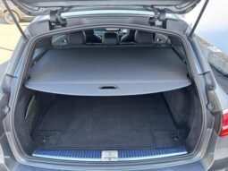 
										MERCEDES E CLASS STATIONWAGON FOR SALE IN KENYA full									