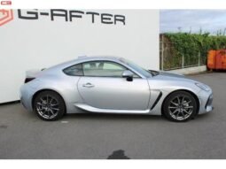 
										SUBARU BRZ FOR SALE IN KENYA full									