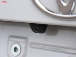 
										TOYOTA PIXIS MEGA FOR SALE IN KENYA full									