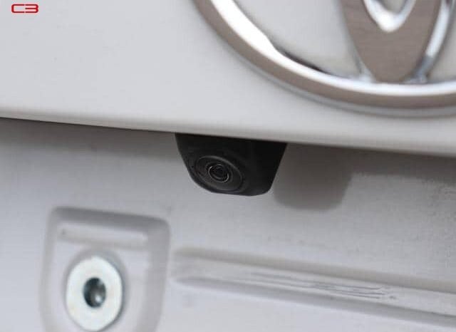
								TOYOTA PIXIS MEGA FOR SALE IN KENYA full									