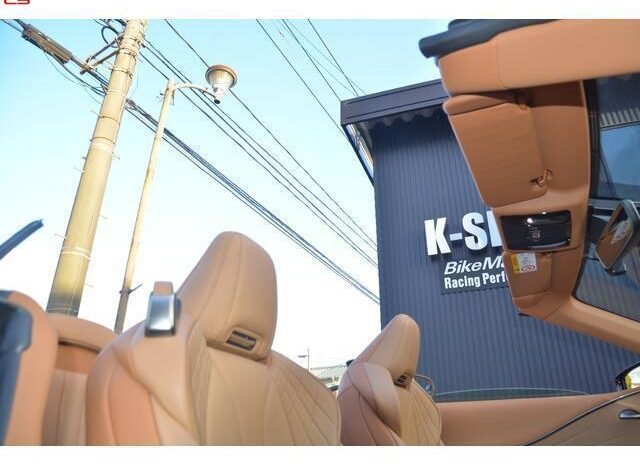 
								LEXUS LC500 FOR SALE IN KENYA full									