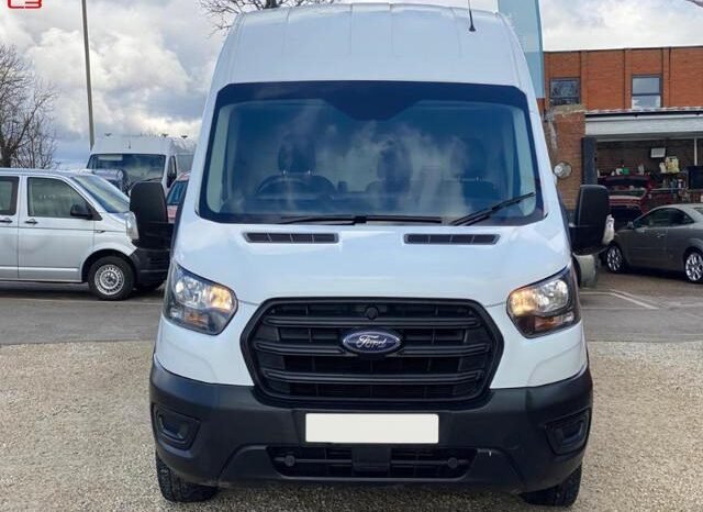 
								FORD TRANSIT 2.0 350 FOR SALE IN KENYA full									