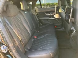 
										MERCEDES EQS CLASS 450 PLUS FOR SALE IN KENYA full									
