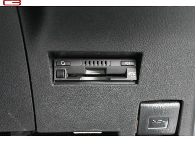 
								TOYOTA COROLLA AXIO FOR SALE IN KENYA full									