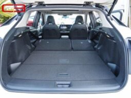 
										NISSAN ARIYA FOR SALE IN KENYA full									