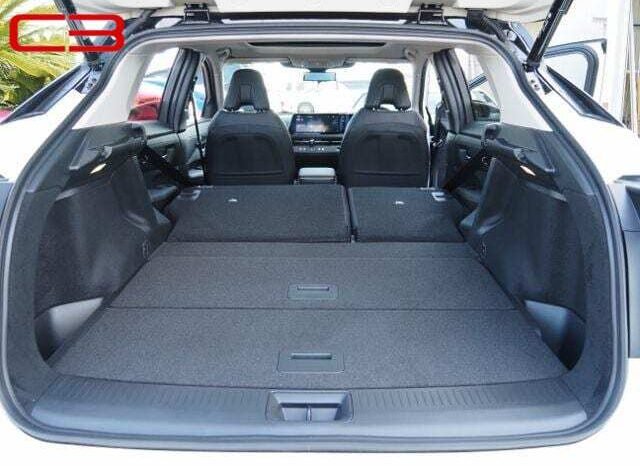 
								NISSAN ARIYA FOR SALE IN KENYA full									