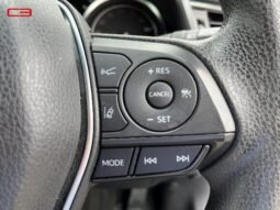 
										TOYOTA CAMRY FOR SALE IN KENYA full									
