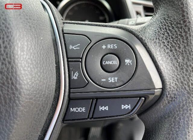 
								TOYOTA CAMRY FOR SALE IN KENYA full									