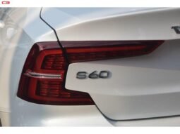 
										VOLVO S60 FOR SALE IN KENYA full									