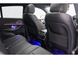 
										MERCEDES GLE FOR SALE IN KENYA full									