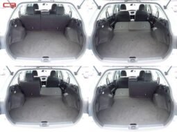 
										TOYOTA COROLLA FIELDER FOR SALE IN KENYA full									