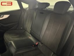 
										AUDI A5 FOR SALE IN KENYA full									
