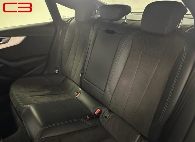 
								AUDI A5 FOR SALE IN KENYA full									
