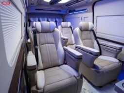 
										TOYOTA HIACE COMMUTER FOR SALE IN KENYA full									