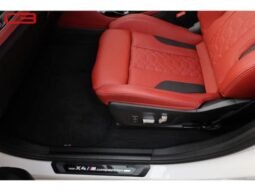 
										BMW X4M FOR SALE IN KENYA full									