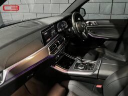 
										BMW X5M FOR SALE IN KENYA full									