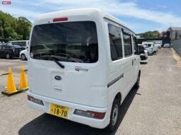 
										SUBARU SAMBAR FOR SALE IN KENYA full									