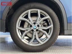 
										BMW X3 FOR SALE IN KENYA full									
