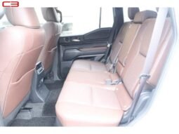 
										TOYOTA LAND CRUISER FOR SALE IN KENYA full									