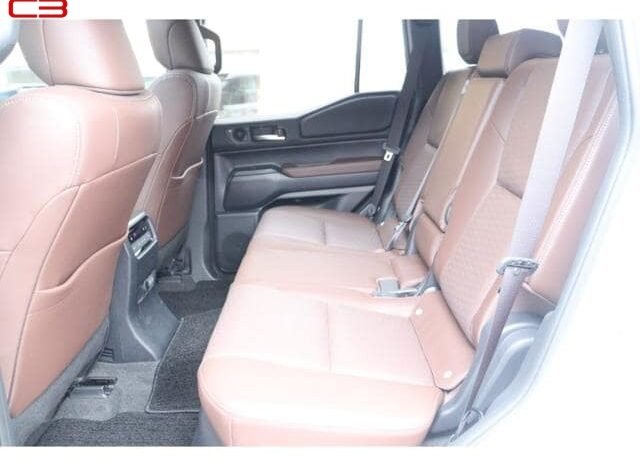 
								TOYOTA LAND CRUISER FOR SALE IN KENYA full									