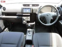 
										TOYOTA SUCCEED VAN HYBRID FOR SALE IN KENYA full									