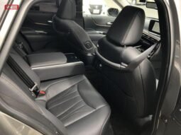 
										TOYOTA MIRAI FOR SALE IN KENYA full									