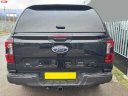 
										FORD RANGER FOR SALE IN KENYA full									