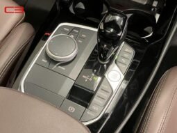 
										BMW X3 FOR SALE IN KENYA full									