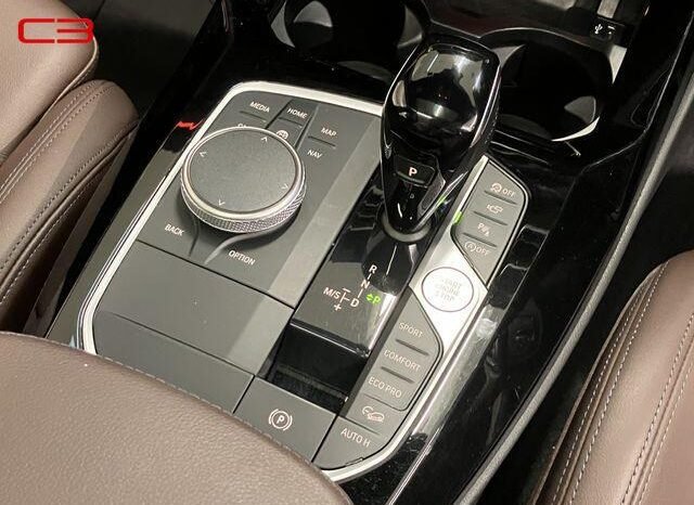 
								BMW X3 FOR SALE IN KENYA full									